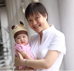 PGS. TS. Lê Thị Nguyệt Minh – Dấu ấn Amser tiên phong trong nghiên cứu ung thư và chuyển giao y sinh.