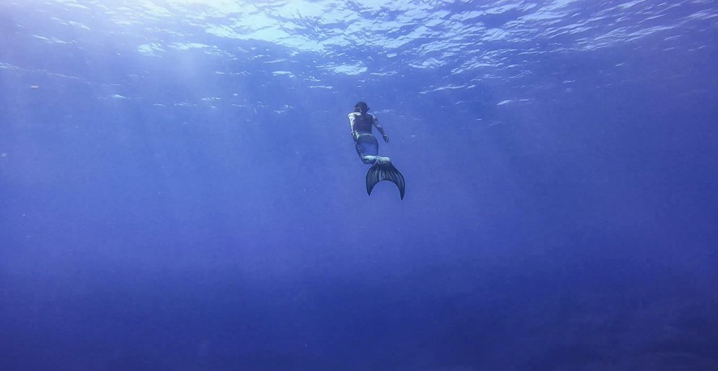 Giảng viên “sâu sắc” nhất Việt Nam