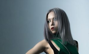 Nguyễn Thảo Linh (tlinh) – Ca Sĩ Gen Z Tiên Phong Định Hình Xu Hướng Âm nhạc Việt