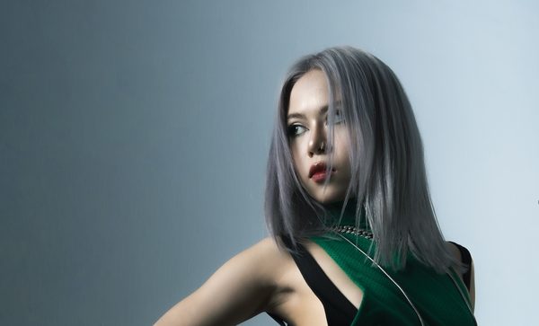 Nguyễn Thảo Linh (tlinh) – Ca Sĩ Gen Z Tiên Phong Định Hình Xu Hướng Âm nhạc Việt